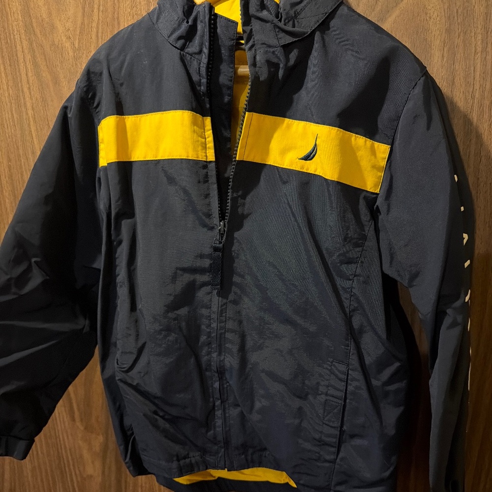 Unisex